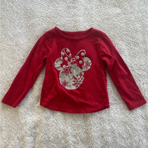 Disney Toddler Christmas Bundle - Picture 2 of 4